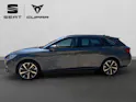 SEAT Leon ST 1.4 eHybrid pHEV DSG FR