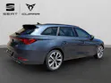 SEAT Leon ST 1.4 eHybrid pHEV DSG FR