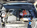 SEAT Leon ST 1.4 eHybrid pHEV DSG FR