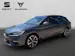 SEAT Leon ST 1.4 eHybrid pHEV DSG FR