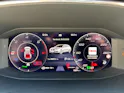 SEAT Leon ST 1.4 eHybrid pHEV DSG FR