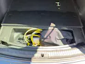 SEAT Leon ST 1.4 eHybrid pHEV DSG FR