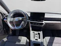 SEAT Leon ST 1.4 eHybrid pHEV DSG FR
