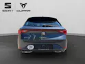 SEAT Leon ST 1.4 eHybrid pHEV DSG FR