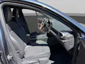 SEAT Leon ST 1.4 eHybrid pHEV DSG FR