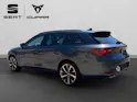 SEAT Leon ST 1.4 eHybrid pHEV DSG FR