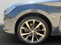 SEAT Leon ST 1.4 eHybrid pHEV DSG FR
