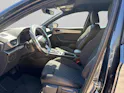 SEAT Leon ST 1.4 eHybrid pHEV DSG FR