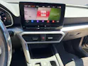 SEAT Leon ST 1.4 eHybrid pHEV DSG FR