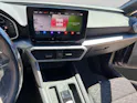SEAT Leon ST 1.4 eHybrid pHEV DSG FR