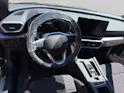 SEAT Leon ST 1.4 eHybrid pHEV DSG FR