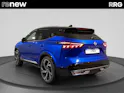 Nissan Qashqai 1.5 VC-T e-Power Tekna+