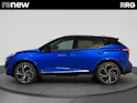 Nissan Qashqai 1.5 VC-T e-Power Tekna+