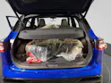 Nissan Qashqai 1.5 VC-T e-Power Tekna+