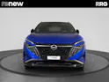 Nissan Qashqai 1.5 VC-T e-Power Tekna+