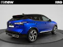 Nissan Qashqai 1.5 VC-T e-Power Tekna+