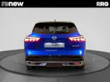 Nissan Qashqai 1.5 VC-T e-Power Tekna+