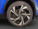 Nissan Qashqai 1.5 VC-T e-Power Tekna+