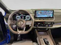 Nissan Qashqai 1.5 VC-T e-Power Tekna+