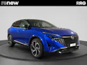 Nissan Qashqai 1.5 VC-T e-Power Tekna+