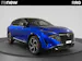 Nissan Qashqai 1.5 VC-T e-Power Tekna+