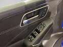 Nissan Qashqai 1.5 VC-T e-Power Tekna+