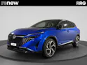 Nissan Qashqai 1.5 VC-T e-Power Tekna+