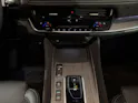 Nissan Qashqai 1.5 VC-T e-Power Tekna+
