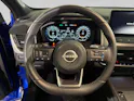 Nissan Qashqai 1.5 VC-T e-Power Tekna+