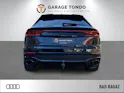 Audi RS Q8 4.0 V8 TFSI quattro T-Tronic