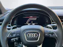 Audi RS Q8 4.0 V8 TFSI quattro T-Tronic