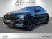 Audi RS Q8 4.0 V8 TFSI quattro T-Tronic