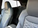 Audi RS Q8 4.0 V8 TFSI quattro T-Tronic