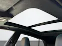 Audi RS Q8 4.0 V8 TFSI quattro T-Tronic