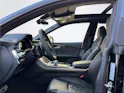 Audi RS Q8 4.0 V8 TFSI quattro T-Tronic