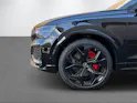 Audi RS Q8 4.0 V8 TFSI quattro T-Tronic