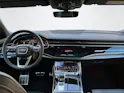 Audi RS Q8 4.0 V8 TFSI quattro T-Tronic