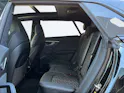 Audi RS Q8 4.0 V8 TFSI quattro T-Tronic