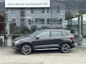 Cupra Ateca 2.0 TSI 4Drive DSG