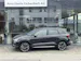 Cupra Ateca 2.0 TSI 4Drive DSG