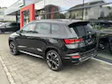 Cupra Ateca 2.0 TSI 4Drive DSG