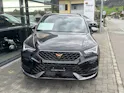 Cupra Ateca 2.0 TSI 4Drive DSG