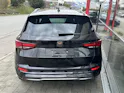 Cupra Ateca 2.0 TSI 4Drive DSG