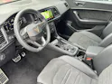 Cupra Ateca 2.0 TSI 4Drive DSG