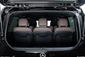 Mercedes-Benz V 300 d extralang 9G-Tronic
