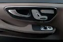 Mercedes-Benz V 300 d extralang 9G-Tronic