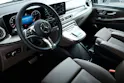 Mercedes-Benz V 300 d extralang 9G-Tronic