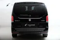 Mercedes-Benz V 300 d extralang 9G-Tronic