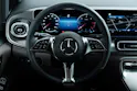 Mercedes-Benz V 300 d extralang 9G-Tronic