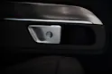 Mercedes-Benz V 300 d extralang 9G-Tronic